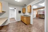 836 5th Street - Photo 26