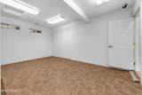836 5th Street - Photo 27