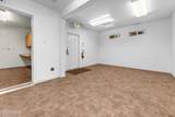 836 5th Street - Photo 28