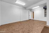 836 5th Street - Photo 29