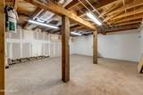 836 5th Street - Photo 30