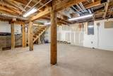 836 5th Street - Photo 31