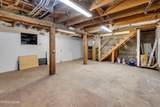 836 5th Street - Photo 32