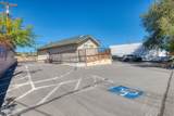 836 5th Street - Photo 44