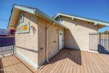 836 5th Street - Photo 50