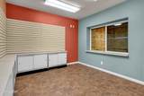 836 5th Street - Photo 8