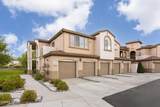 6100 Ingleston Drive - Photo 1