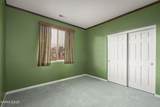 6100 Ingleston Drive - Photo 10