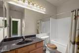 6100 Ingleston Drive - Photo 11