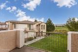 6100 Ingleston Drive - Photo 12