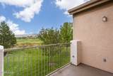 6100 Ingleston Drive - Photo 13