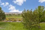 6100 Ingleston Drive - Photo 14