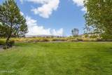 6100 Ingleston Drive - Photo 15