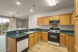6100 Ingleston Drive - Photo 3