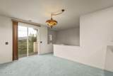6100 Ingleston Drive - Photo 5