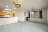 6100 Ingleston Drive - Photo 6