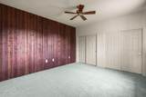 6100 Ingleston Drive - Photo 7