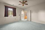 6100 Ingleston Drive - Photo 8