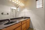6100 Ingleston Drive - Photo 9
