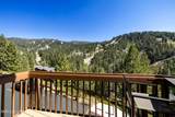 400 Fairview Boulevard - Photo 10