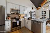 400 Fairview Boulevard - Photo 11