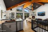 400 Fairview Boulevard - Photo 12