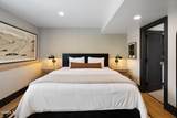 400 Fairview Boulevard - Photo 15