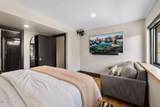 400 Fairview Boulevard - Photo 16