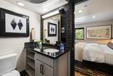 400 Fairview Boulevard - Photo 18