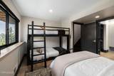 400 Fairview Boulevard - Photo 22