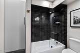 400 Fairview Boulevard - Photo 23