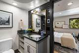 400 Fairview Boulevard - Photo 24