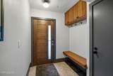 400 Fairview Boulevard - Photo 25