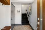 400 Fairview Boulevard - Photo 26