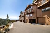 400 Fairview Boulevard - Photo 27