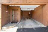 400 Fairview Boulevard - Photo 29