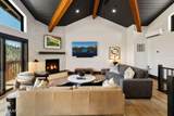 400 Fairview Boulevard - Photo 4