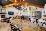 400 Fairview Boulevard - Photo 6