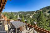 400 Fairview Boulevard - Photo 7