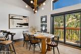 400 Fairview Boulevard - Photo 8