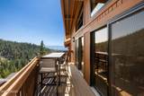 400 Fairview Boulevard - Photo 9