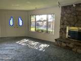 3477 Hidden Valley Drive - Photo 4