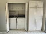 3477 Hidden Valley Drive - Photo 8