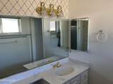 3477 Hidden Valley Drive - Photo 9
