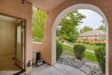 6141 Ingleston Drive - Photo 1