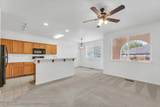 6141 Ingleston Drive - Photo 10