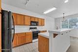 6141 Ingleston Drive - Photo 11