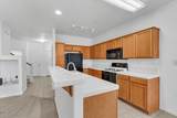 6141 Ingleston Drive - Photo 12
