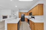 6141 Ingleston Drive - Photo 13