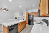 6141 Ingleston Drive - Photo 14